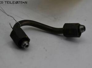 Fuel Line AUDI A8 (400, 400000000)