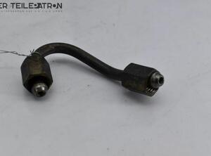 Fuel Line AUDI A8 (400, 400000000)