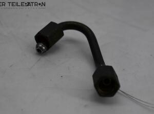 Fuel Line AUDI A8 (400, 400000000)