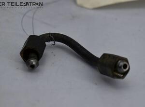 Fuel Line AUDI A8 (400, 400000000)