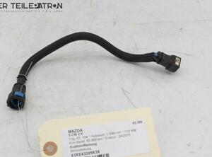 Fuel Line MAZDA 5 (CW)