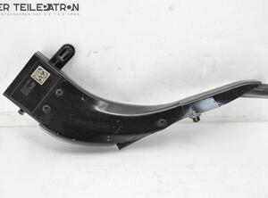 Fuel Line SEAT Leon SC (5F5)