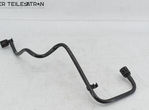 Fuel Line VOLVO S40 II (544)