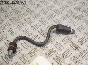 Fuel Line MAZDA 5 (CR19)