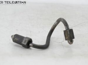 Fuel Line MAZDA 5 (CR19)