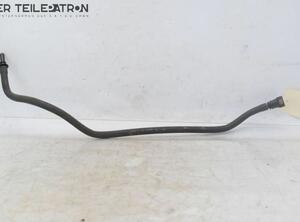 Fuel Line JAGUAR S-Type (X200)