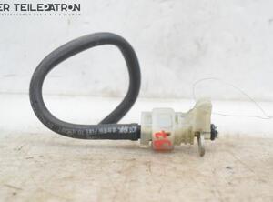 Fuel Line PEUGEOT 107 (PM, PN)