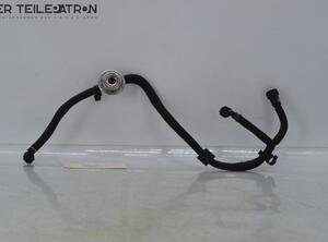 Fuel Line JAGUAR XF (X250)