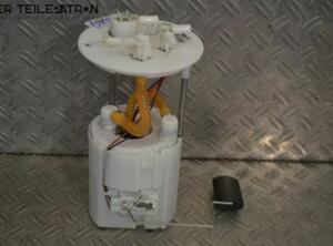 Fuel Pump HYUNDAI i10 (BA, IA)