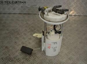 Fuel Pump FIAT 500 (312), FIAT 500 C (312)