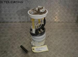 Fuel Pump NISSAN Qashqai +2 I (J10, JJ10E, NJ10)