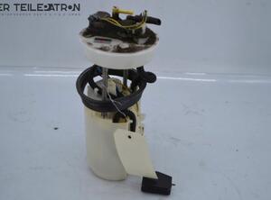 Fuel Pump HONDA Jazz II (GD, GE2, GE3)