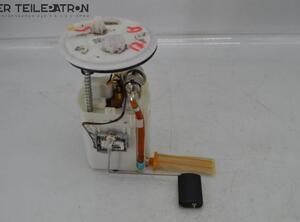 Fuel Pump HYUNDAI i30 (GD), HYUNDAI i30 Coupe (--)