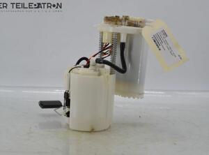 Fuel Pump HYUNDAI i20 (GB, IB)