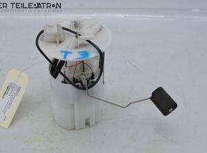 Fuel Pump RENAULT Twingo III (BCM)