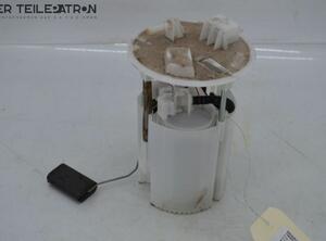 Fuel Pump RENAULT Twingo III (BCM)