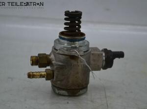 Fuel Pump SKODA Yeti (5L)