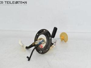 Fuel Pump SUBARU Legacy IV Station Wagon (BP), SUBARU Outback (BL, BP)