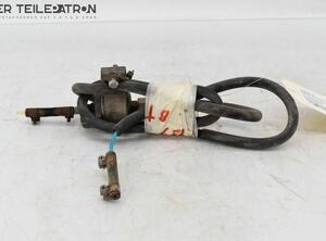 Fuel Pump DAIHATSU Terios (J2), DAIHATSU Terios (J2_)