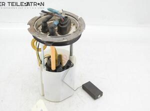 Fuel Pump VW Golf Plus (521, 5M1)