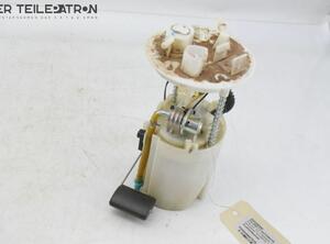 Fuel Pump HYUNDAI i10 (PA)