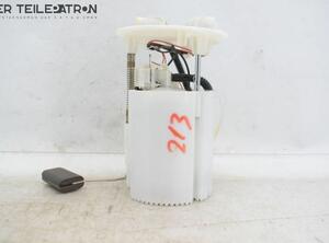 Fuel Pump RENAULT Twingo III (BCM)