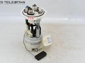 Fuel Pump NISSAN Micra IV (K13)