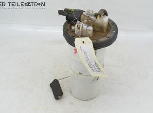 Fuel Pump LAND ROVER Freelander (LN)