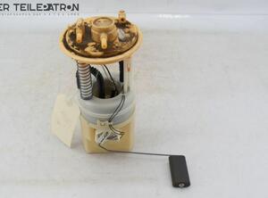 Fuel Pump MITSUBISHI Colt VI (Z2A, Z3A)