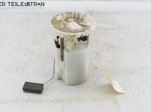 Fuel Pump RENAULT Twingo III (BCM)