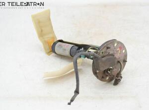 Fuel Pump HONDA CRX III (EG, EH)