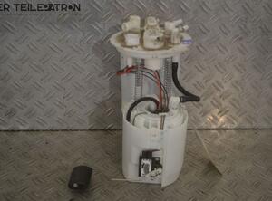 Fuel Pump HYUNDAI i20 (GB, IB), HYUNDAI i20 II Coupe (GB)