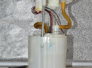 Fuel Pump HYUNDAI i10 II (BA, IA)