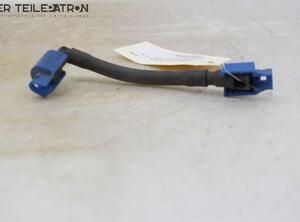 Fuel Hose HONDA Accord VII Tourer (CM, CN)