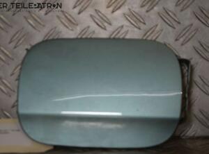 Fuel Tank MERCEDES-BENZ A-Klasse (W169)