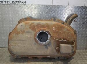 Fuel Tank HYUNDAI i10 (PA)