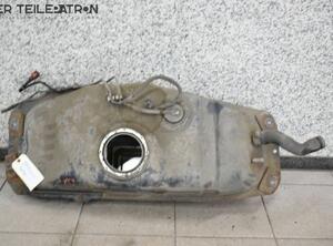 Fuel Tank DAIHATSU Terios (J2), DAIHATSU Terios (J2_)