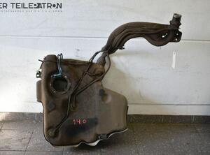 Fuel Tank VW Golf Plus (521, 5M1)