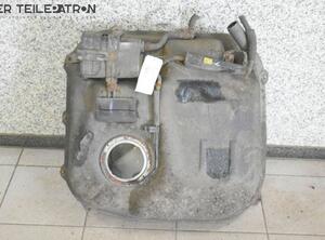 Fuel Tank KIA Cee&#039;D Schrägheck (ED), KIA Cee&#039;D SW (ED), KIA Pro Cee&#039;D (ED)