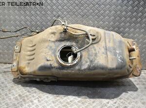 Fuel Tank DAIHATSU Terios (J2), DAIHATSU Terios (J2_)