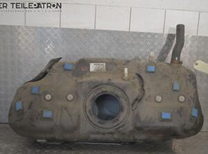 Tank Kraftstoffbehälter Bezintank Benzinbehälter HYUNDAI I20 (GB) 1.2 62 KW