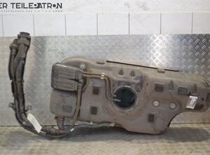 Fuel Tank HYUNDAI i10 II (BA, IA)