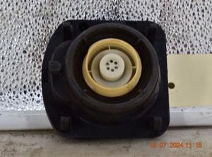 Tankcap Lock HONDA ACCORD VII (CL, CN)