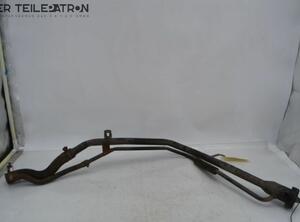 Fuel Filler Neck (Pipe) MAZDA 6 Kombi (GH)