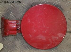 Fuel Tank Filler Flap HYUNDAI i10 (BA, IA)