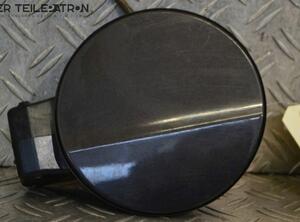 Fuel Tank Filler Flap VW Passat Variant (3C5)