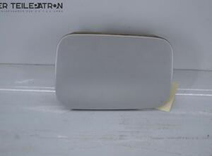 Fuel Tank Filler Flap MERCEDES-BENZ S-Klasse (W220)