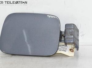 Fuel Tank Filler Flap DAIHATSU Terios (J2), DAIHATSU Terios (J2_)