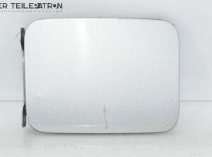 Fuel Tank Filler Flap SUBARU Legacy IV Station Wagon (BP), SUBARU Outback (BL, BP)