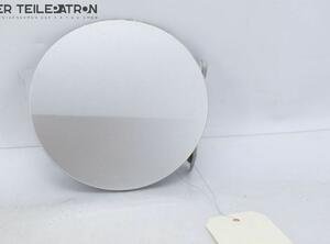 Fuel Tank Filler Flap TOYOTA Corolla Verso (R1, ZER, ZZE12)